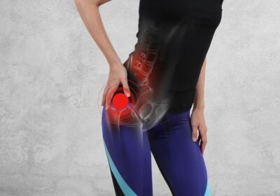 Hip Replacement Surgery: How Does It Work?