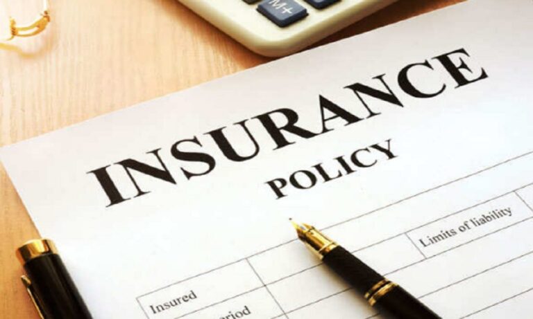 Medisave and Insurance Coverage