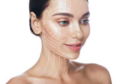 Ultherapy: The Ultimate Solution for Skin Lifting and Tightening?