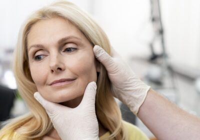 Thread Lift in Melbourne: The Revolutionary Non-Surgical Facelift Trend