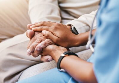 Cancer and Mental Health: The Unspoken Connection