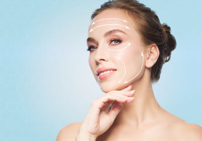 How do skin tightening treatments benefit you?