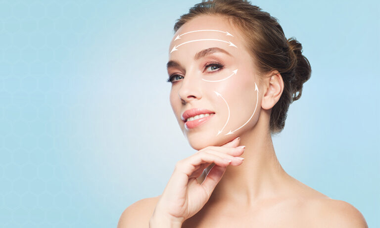 How do skin tightening treatments benefit you