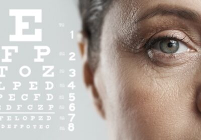 PRK vs LASIK: A Comparative Analysis by Discover Vision Center