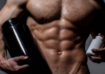 Multiply Your Muscle Mass with a Powerful Steroids Combo