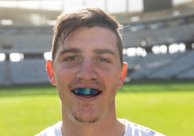 The Importance of Wearing a Mouthguard During Sports