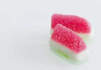 Which THC gummies offer the best value for money?