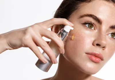 An Informative Article on How to Use the Best Vitamin C Serums in Summer Skincare