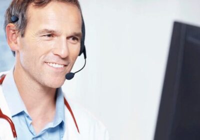 Doctor in Brazil: Hassle-Free Telemedicine with My Brazilian Doctor