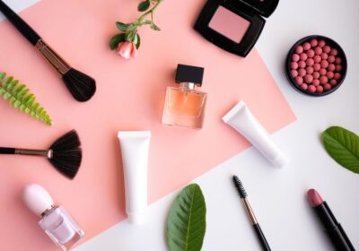 9 Leading Online Beauty Stores