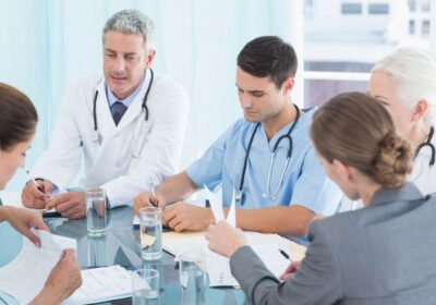 Maximizing the Benefits of Medi Leadership’s Physician Coaching Programs