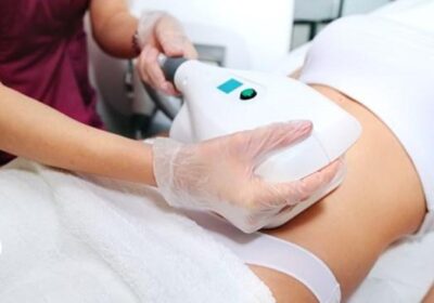 Everything You Need to Know About Liposuction: A Comprehensive Guide to Body Contouring