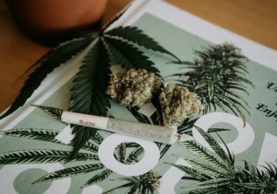 Dispensary Etiquette: What to Expect and How to Prep for Your Visit