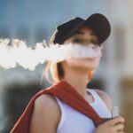 A Fresh Take on Vaping Trends Shaping the Future