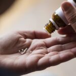 10 Surprising Benefits of Homeopathy You Didn’t Know About