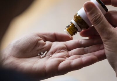 10 Surprising Benefits of Homeopathy You Didn’t Know About