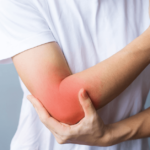 From Tennis Elbow to Tendon Injuries: How Stem Cell Treatment is Transforming Elbow Pain Management