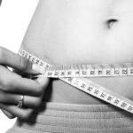 Liposuction Surgery in Kuwait: A Guide to a Popular Cosmetic Procedure