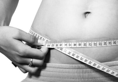 Liposuction Surgery in Kuwait: A Guide to a Popular Cosmetic Procedure