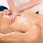 The Benefits of Deep Tissue Massage for Muscle Pain Relief and Relaxation