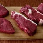 What Makes Simpson’s Meats a Top Choice in the Competitive Meat Market