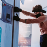 Freezing for Fitness: How Whole Body Cryotherapy Can Revolutionise Your Workout Recovery