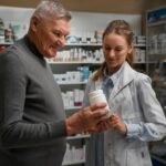 Top Over-the-Counter Medications for Minor Ailments: A Guide for Healthcare Professionals