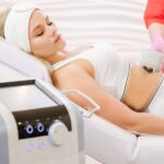 What is CoolSculpting and How Does it Work for Belly Fat?