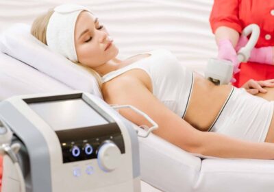 What is CoolSculpting and How Does it Work for Belly Fat?