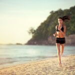 Summer is Coming! How to Feel Confident and Fit on the Beach