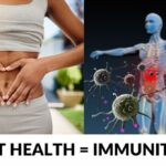 Gut Health and Immunity: How Medications and Supplements Support