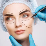 Unveiling the Cost of Transformation: Navigating Plastic Surgery Prices