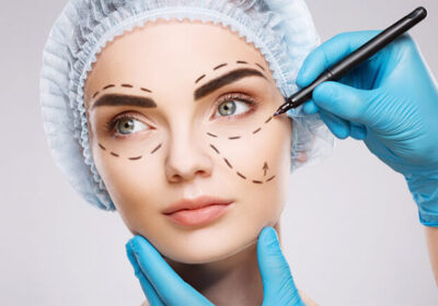 Unveiling the Cost of Transformation: Navigating Plastic Surgery Prices