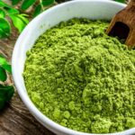  Moringa Leaves Tea: A Superfood Brew for Your Health