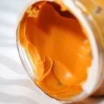 The Benefits of Peanut Butter Protein